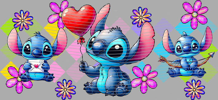 16oz Valentine-J8-757